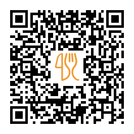 QR-code link para o menu de Beer City