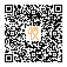 QR-code link para o menu de Horno Bacuuza