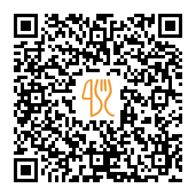 QR-code link para o menu de Northern Light Espresso And Cafe