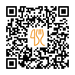 QR-code link para o menu de Tezel