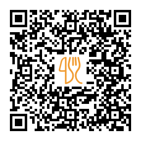 QR-code link para o menu de Restaurante Las Palmeras