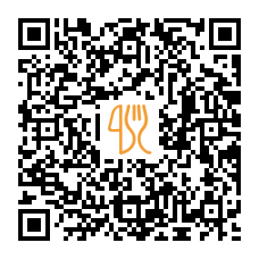 QR-code link para o menu de Jerry's Subs Pizza