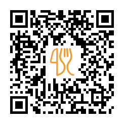 QR-code link para o menu de Vibe Tap Grill