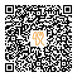 QR-code link para o menu de Zǎo ān Chú Fáng Tái Zhōng Mín Shēng Diàn