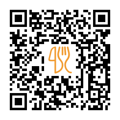 QR-code link para o menu de Lily And Co