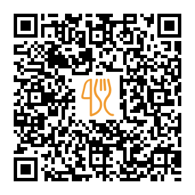 QR-code link para o menu de Du Lauragais