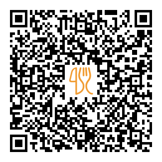QR-code link para o menu de Hēi Wǔ Cáng Shòu Sī Tái Běi Tōng Huà Diàn