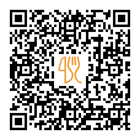 QR-code link para o menu de Habaneros