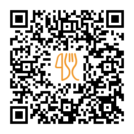 QR-code link para o menu de The Bagelman