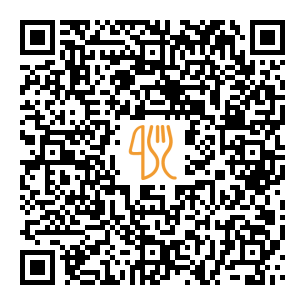 QR-code link para o menu de Cruising Yacht Club Of Australia