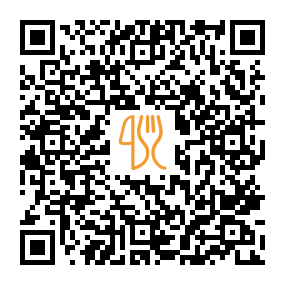 QR-code link para o menu de Soul Food Bike