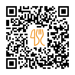 QR-code link para o menu de King