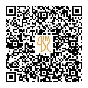 QR-code link para o menu de Fanny Horner's Eating Establishment