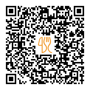 QR-code link para o menu de Fisherman's Village At Park Hyatt