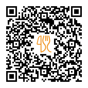 QR-code link para o menu de United Dairy Farmers