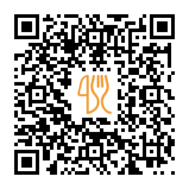 QR-code link para o menu de Re-burger