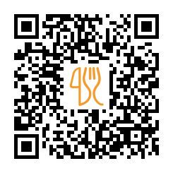 QR-code link para o menu de Speedy Cafe