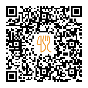 QR-code link para o menu de Nineteen Corner (seafood