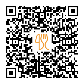 QR-code link para o menu de Pasja Smaku Catering