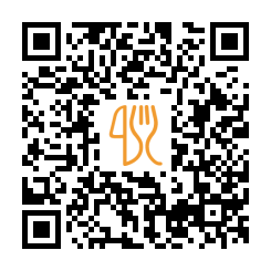 QR-code link para o menu de Villa Pizza