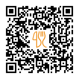 QR-code link para o menu de Mcdonald's