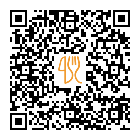 QR-code link para o menu de Sorbenots Coffee