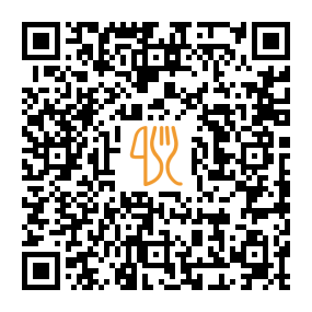 QR-code link para o menu de Bamboo China Ii