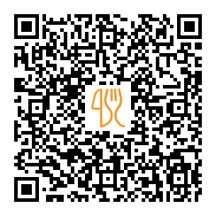 QR-code link para o menu de La Lanterna