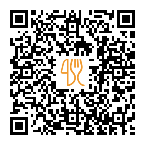 QR-code link para o menu de Iron Skillet