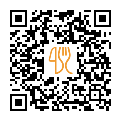 QR-code link para o menu de Manduka