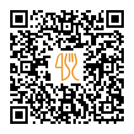 QR-code link para o menu de A W All-american Food