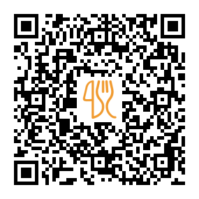 QR-code link para o menu de Everday Joe Coffee Cafe