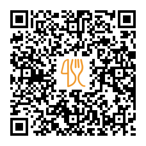 QR-code link para o menu de Country Cabin Steakhouse