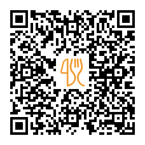 QR-code link para o menu de Pizzeria Jiovanni