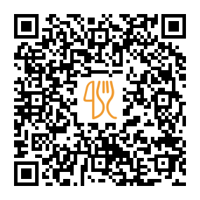 QR-code link para o menu de Bono's Pit -b-q