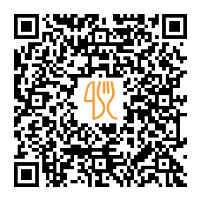 QR-code link para o menu de Veni Vidi Pizza