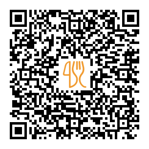 QR-code link para o menu de Trattoria La Paesana