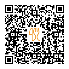 QR-code link para o menu de Stadtbrauerei Arnstadt