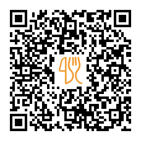 QR-code link para o menu de Protein