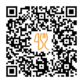 QR-code link para o menu de El Jimador 2