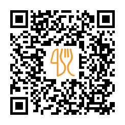 Enlace de código QR al menú de Burger Marty Ii