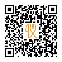 QR-code link para o menu de Myata