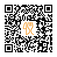 QR-code link para o menu de Lange Else