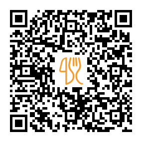 QR-code link para o menu de Beef Barleys Steakhouse