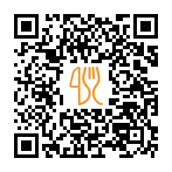 QR-code link para o menu de Marktgrill