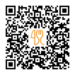 QR-code link para o menu de J L Cafe