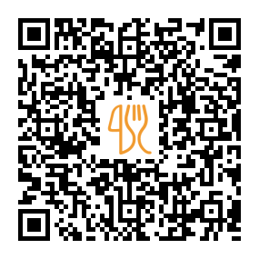 QR-code link para o menu de Zen Sushi Moret