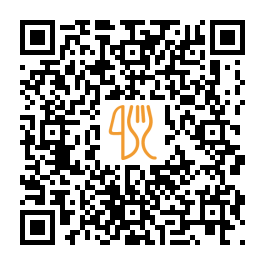 QR-code link para o menu de Tops China