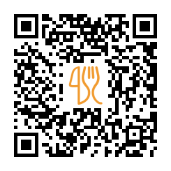 QR-code link para o menu de Le Douze 14