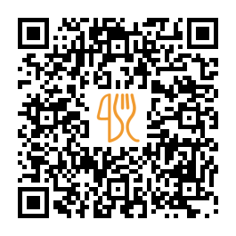 QR-code link para o menu de Les Artisans